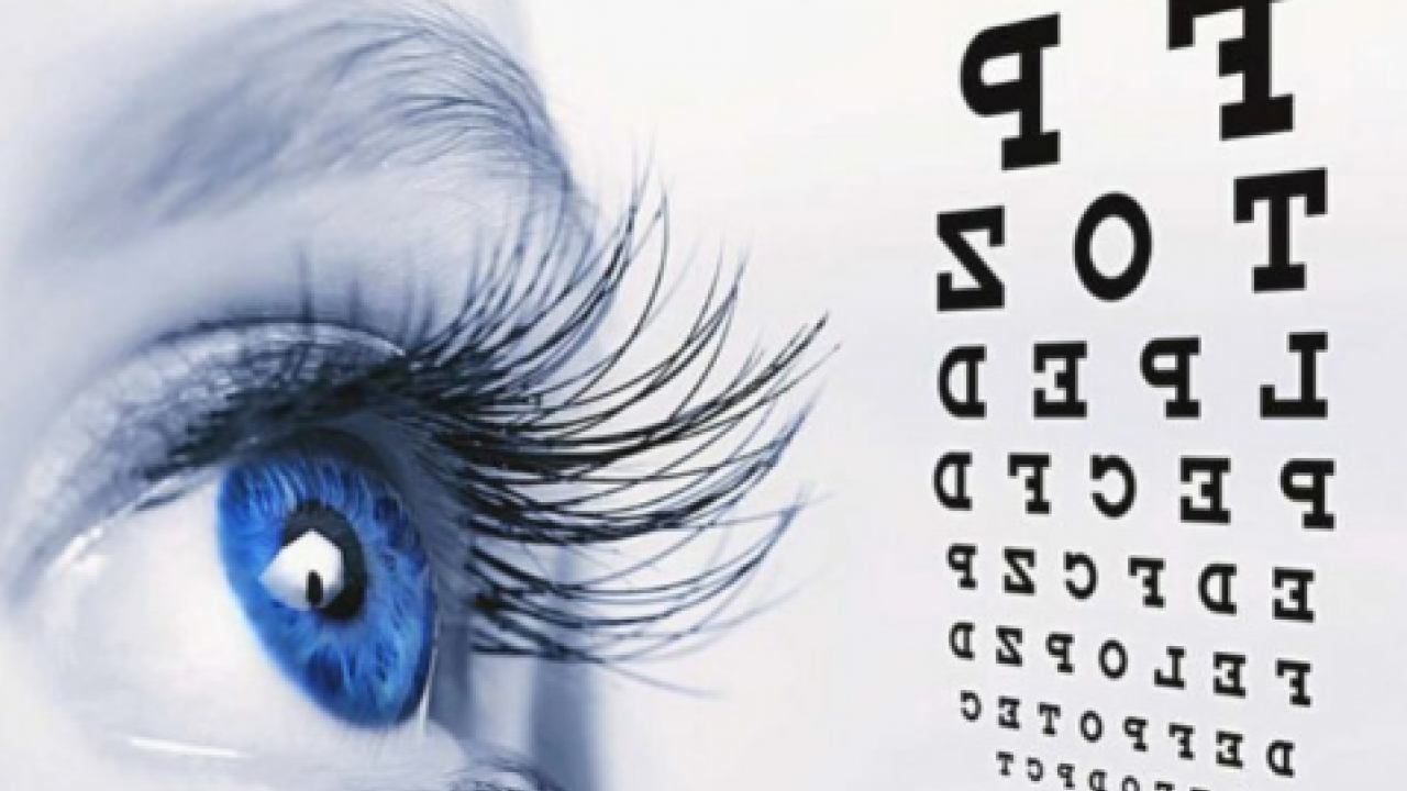 Bakın uzmanlar neler söylüyor? Göz sağlığı nasıl korunur? Mutlaka yapılmalı...