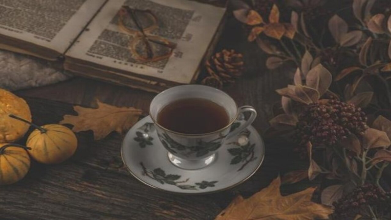 Foto - Bakın vücuda etkileri neymiş! Çay tiryakilerini sevindirecek haber