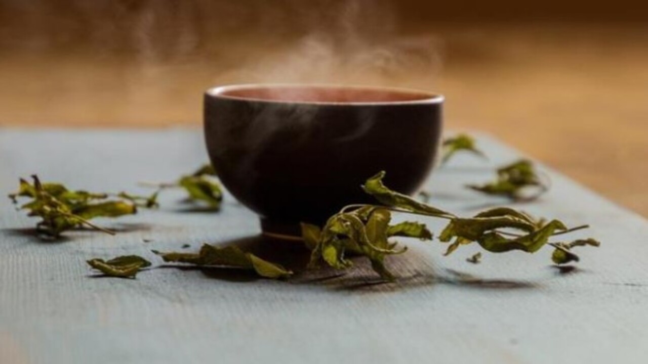 Foto - Bakın vücuda etkileri neymiş! Çay tiryakilerini sevindirecek haber