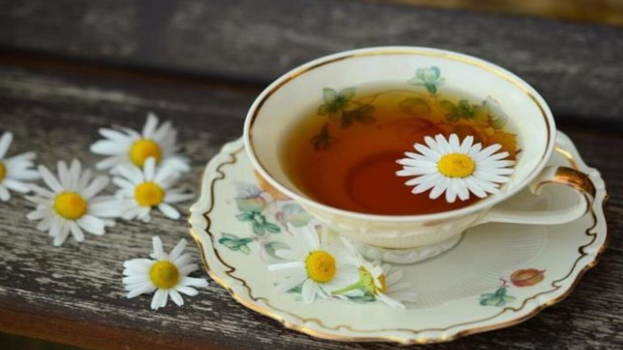 Bakın vücuda etkileri neymiş! Çay tiryakilerini sevindirecek haber