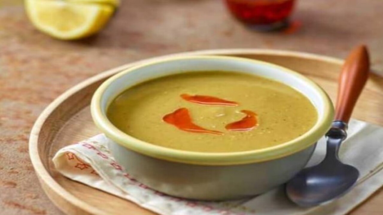 Foto - Bakın yabancılar en çok hangisini tercih ediyor! En popüler 20 Türk yemeği açıklandı