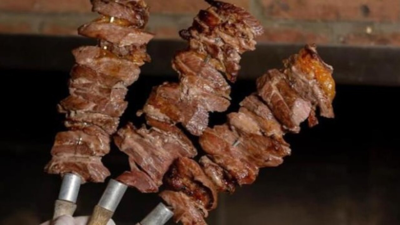 Foto - Bakın yabancılar en çok hangisini tercih ediyor! En popüler 20 Türk yemeği açıklandı