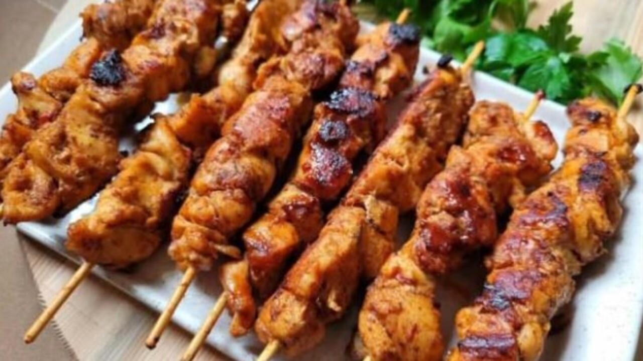 Foto - Bakın yabancılar en çok hangisini tercih ediyor! En popüler 20 Türk yemeği açıklandı