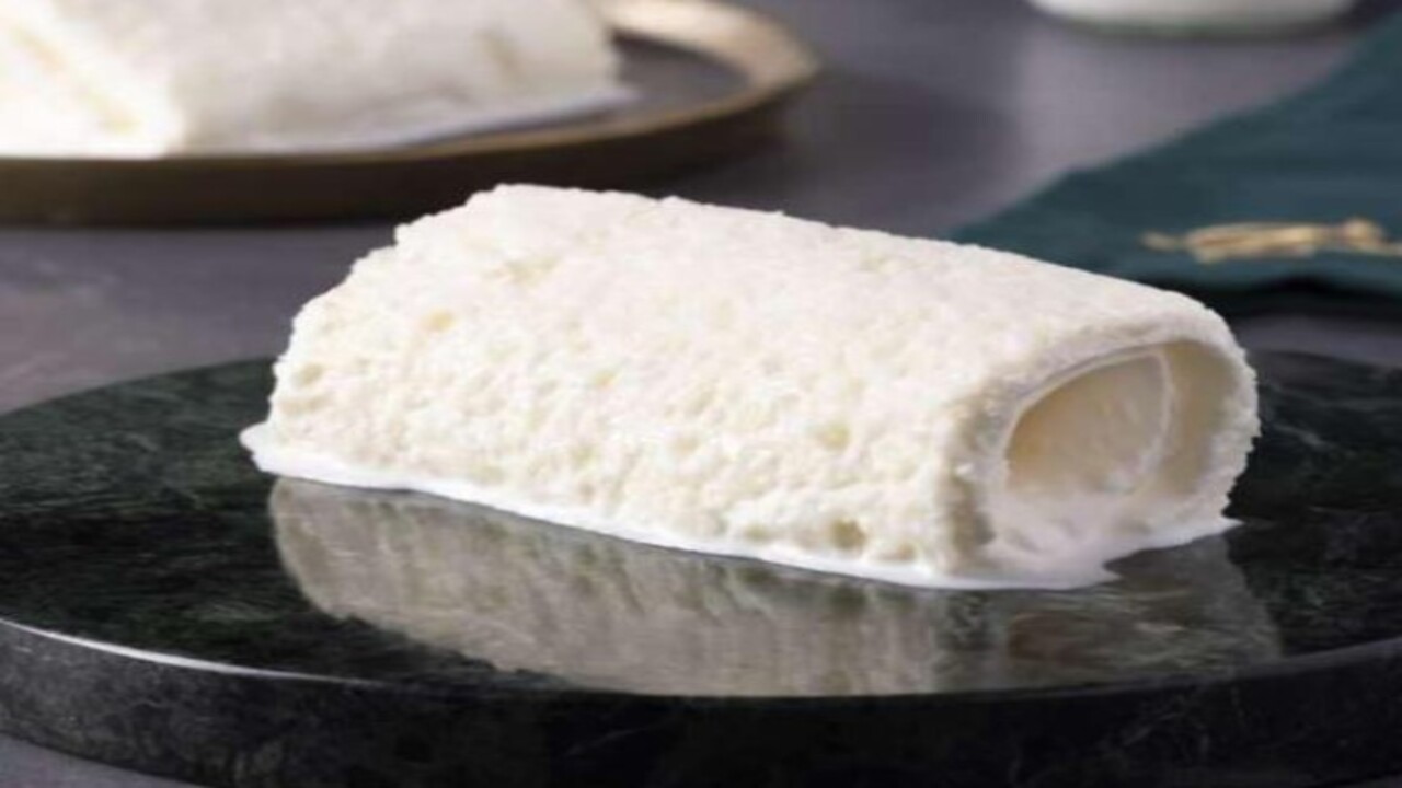 Foto - Bakın yabancılar en çok hangisini tercih ediyor! En popüler 20 Türk yemeği açıklandı