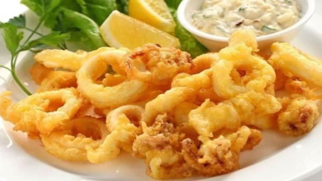 Foto - Bakın yabancılar en çok hangisini tercih ediyor! En popüler 20 Türk yemeği açıklandı