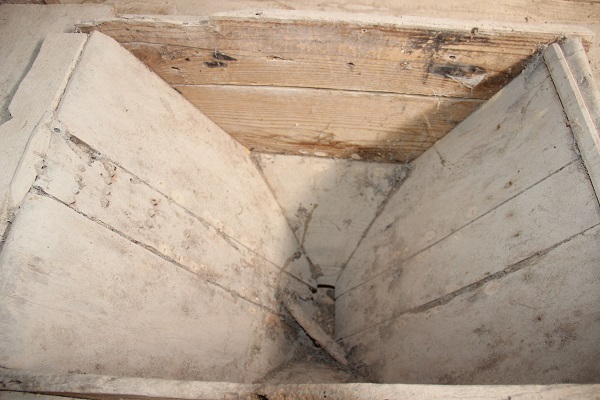 Bakın yıllar önce ne için kullanılıyormuş! Önce teknolojiye sonra zamana yenik düştü