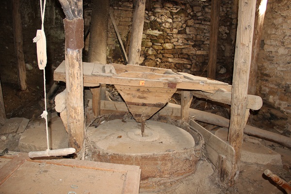 Foto - Bakın yıllar önce ne için kullanılıyormuş! Önce teknolojiye sonra zamana yenik düştü