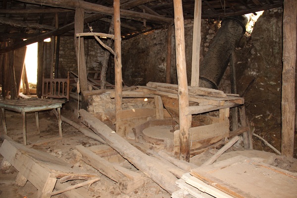 Foto - Bakın yıllar önce ne için kullanılıyormuş! Önce teknolojiye sonra zamana yenik düştü