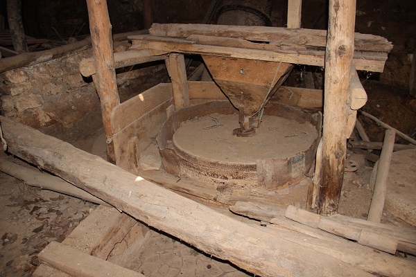 Foto - Bakın yıllar önce ne için kullanılıyormuş! Önce teknolojiye sonra zamana yenik düştü