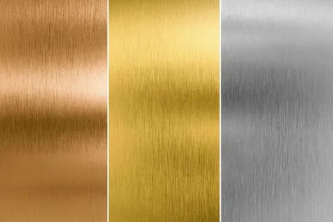 Foto - Bakır altın oranı çakıldı