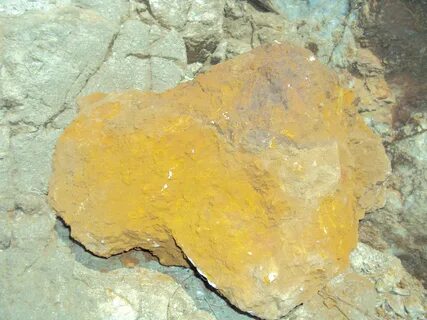 Foto - Bakır altın oranı çakıldı