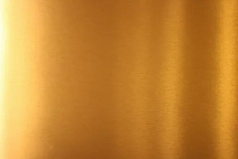 Foto - Bakır altın oranı çakıldı