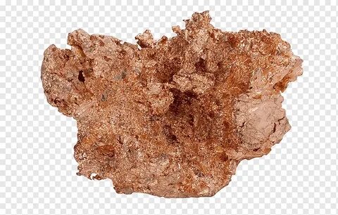 Foto - Bakır altın oranı çakıldı