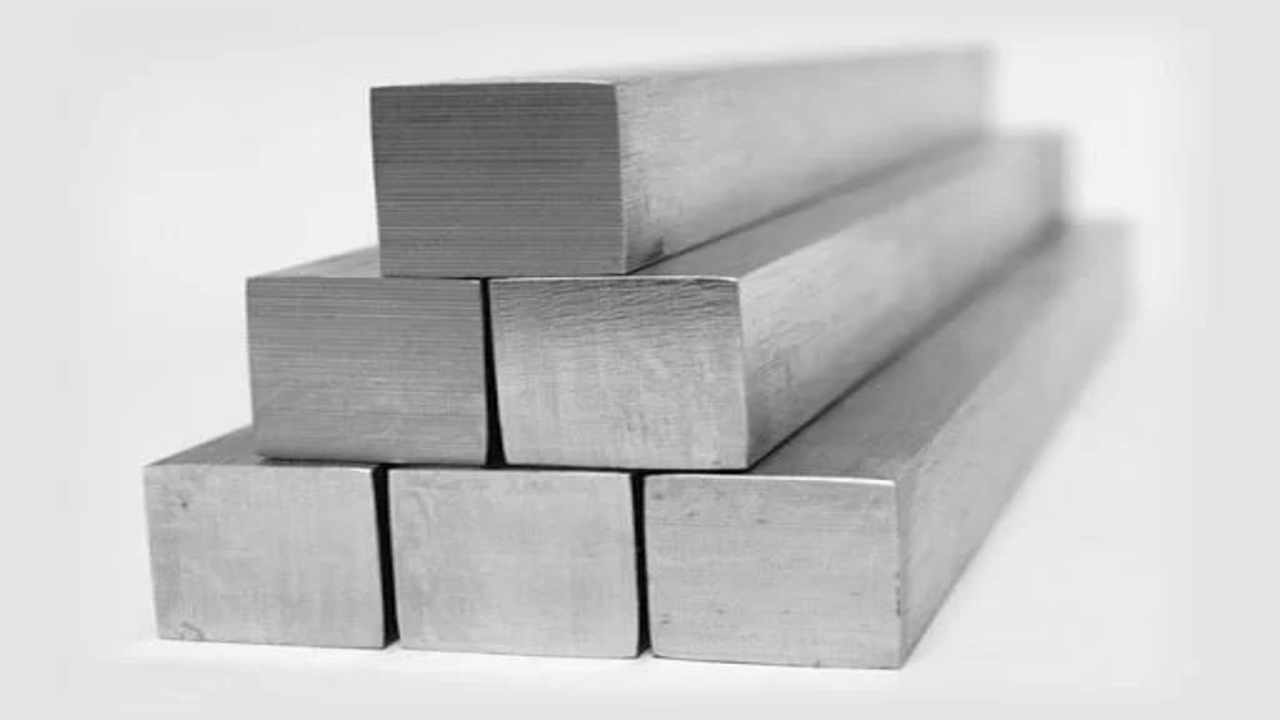 Foto - Bakır geriledi, demir fırladı!