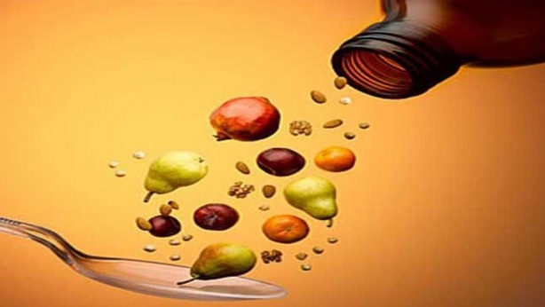 Foto - Bakır ihtiyacını karşılayan 5 besin