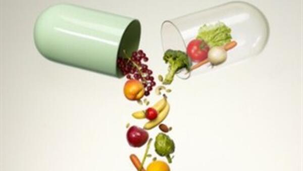 Foto - Bakır ihtiyacını karşılayan 5 besin