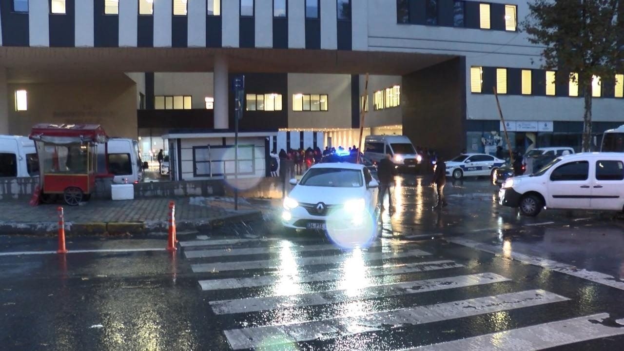 Foto - Bakırköy Belediyesi’nde büyük şok: 40 kişi tutuklandı