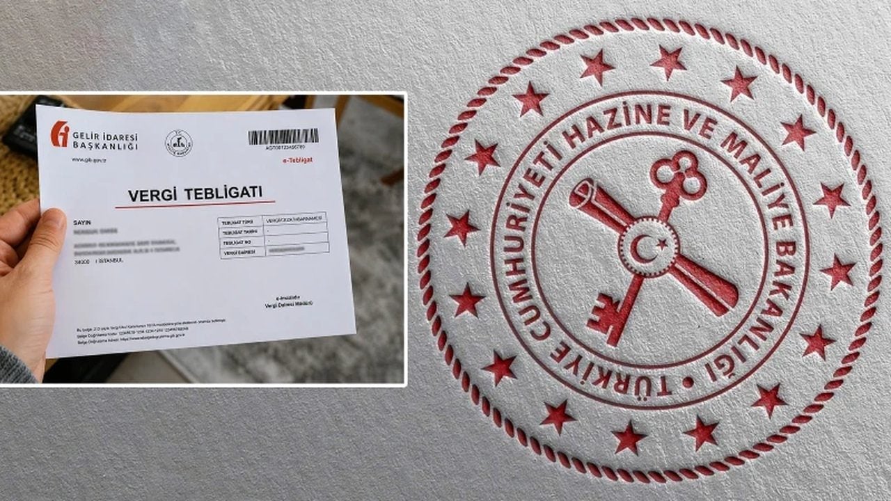 Foto - Bakkaldan doktora milyonlarca kişiyi ilgilendiriyor! Kritik karar çıktı, artık zorunlu oldu