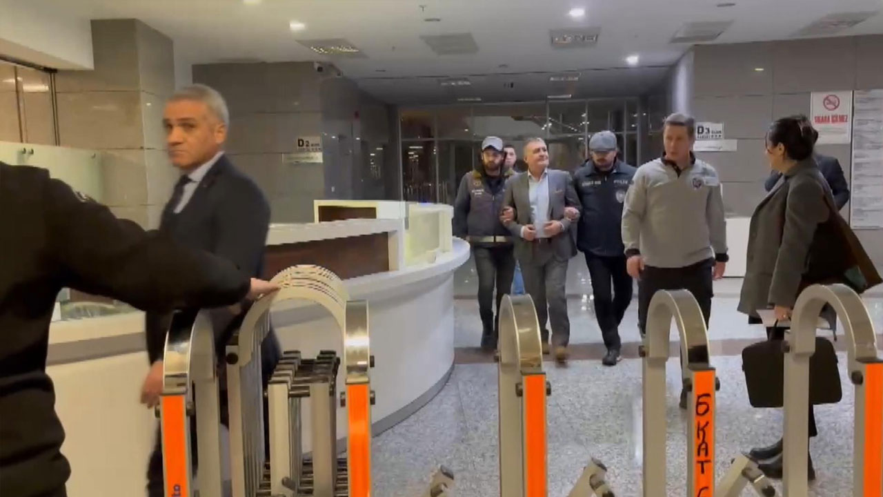 Foto - Bakmaya doyamadık! TÜSİAD baronları devletle işte böyle tanıştı