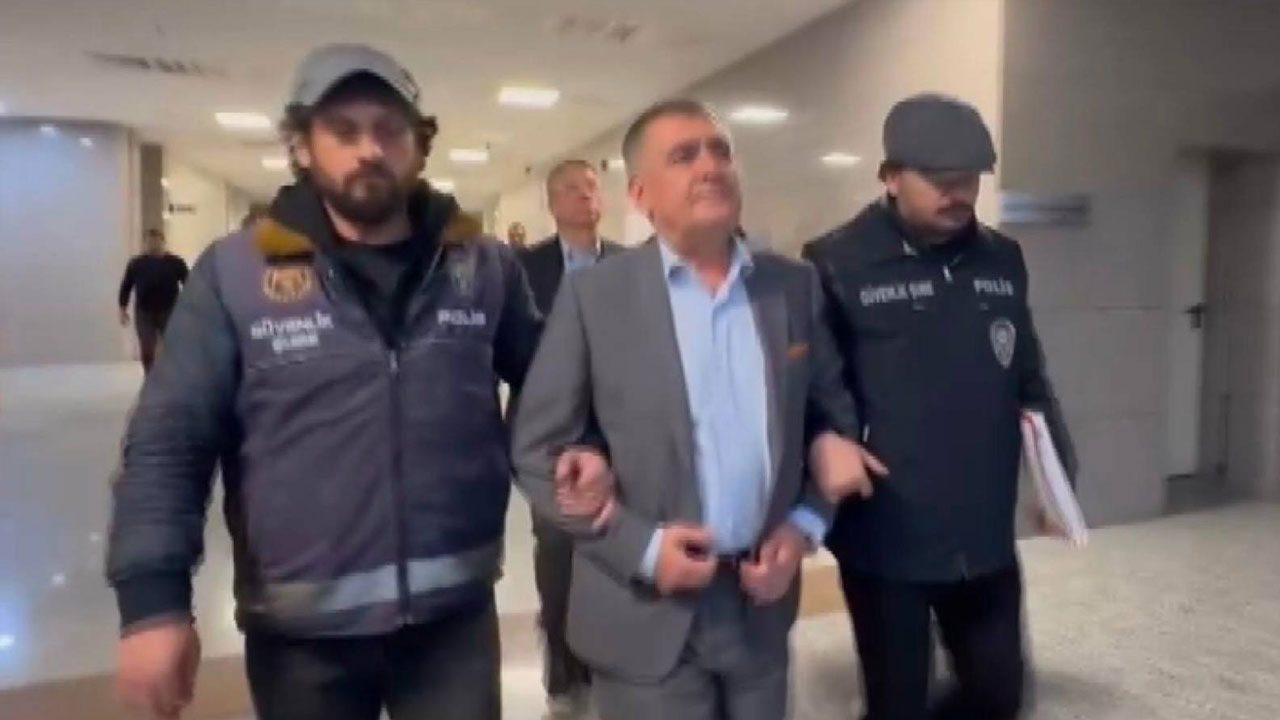 Foto - Bakmaya doyamadık! TÜSİAD baronları devletle işte böyle tanıştı