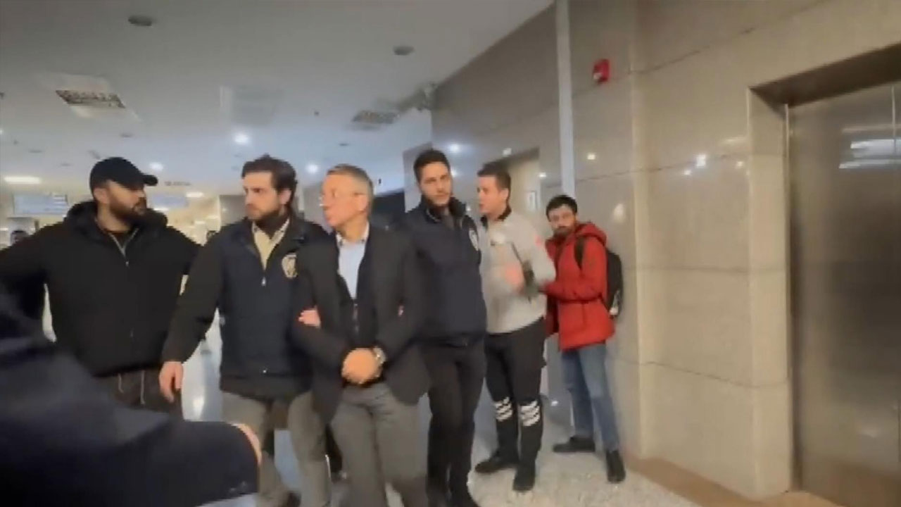 Foto - Bakmaya doyamadık! TÜSİAD baronları devletle işte böyle tanıştı