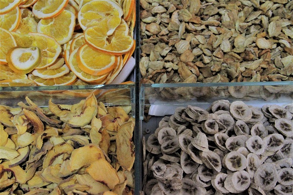 Foto - Bakmayın mühendis olduğuna! İş bulamayınca başladı şimdi sipariş yağıyor