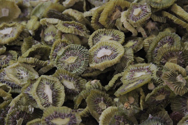 Foto - Bakmayın mühendis olduğuna! İş bulamayınca başladı şimdi sipariş yağıyor