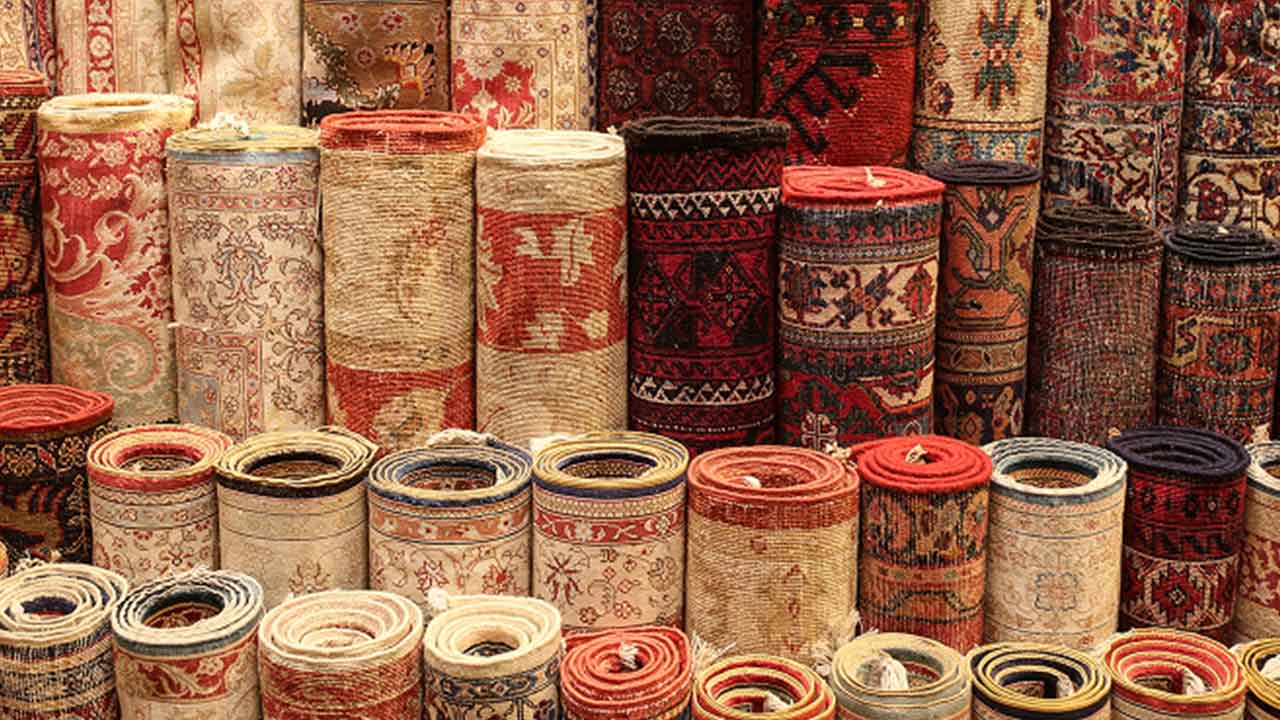 Baktı ABD, Suudi Arabistan ve İngiltere alıyor! Rusya da Türkiye'nin kapısını çaldı, 'çıkanı yollayın' diyorlar