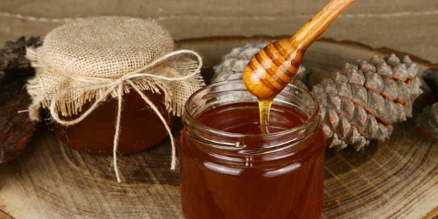 Foto - Bal hakkında doğru bilinen 10 yanlış