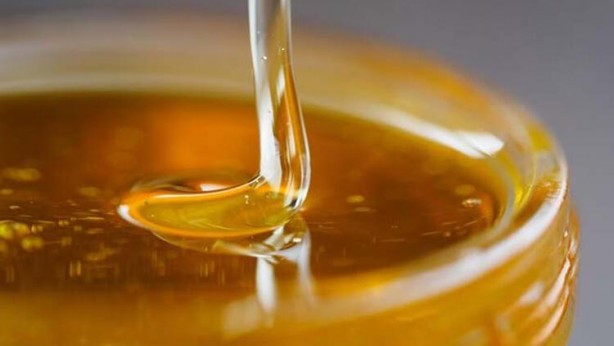 Foto - Bal hakkında doğru bilinen 10 yanlış