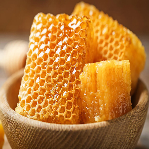 Foto - Bal hakkında doğru bilinen 10 yanlış