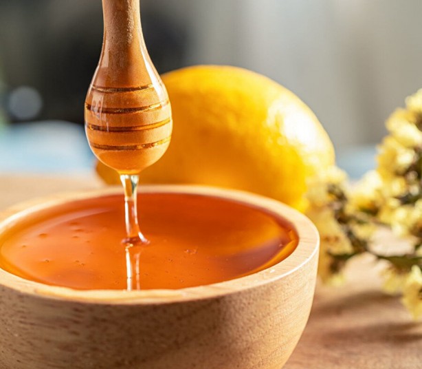 Foto - Bal hakkında doğru bilinen 10 yanlış