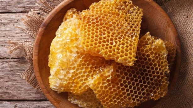 Foto - Bal hakkında doğru bilinen 10 yanlış