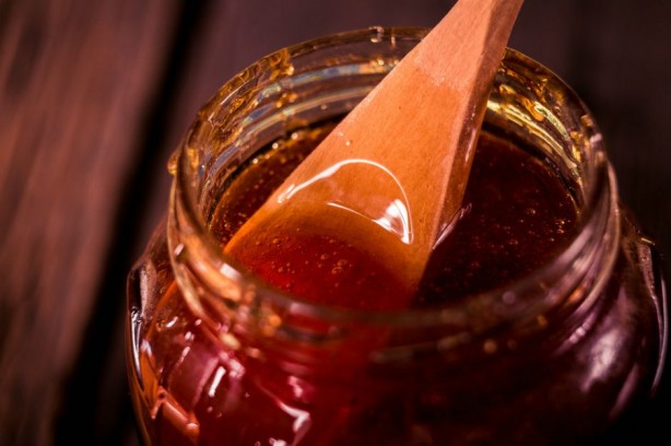 Foto - Bal hakkında doğru bilinen 10 yanlış