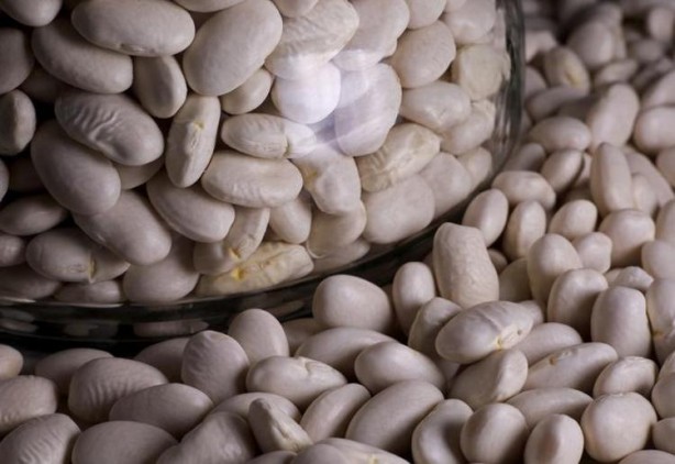 Foto - Balı sakın ama sakın böyle yemeyin! Felç edip öldürüyor, vücuda zehir salıyor! Aman Allah muhafaza