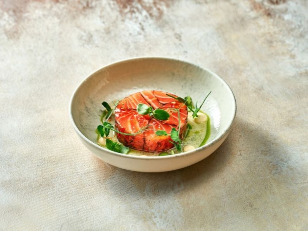 Foto - Balığı bu şekilde pişirenler dikkat! İşte en sağlıklı yöntem…