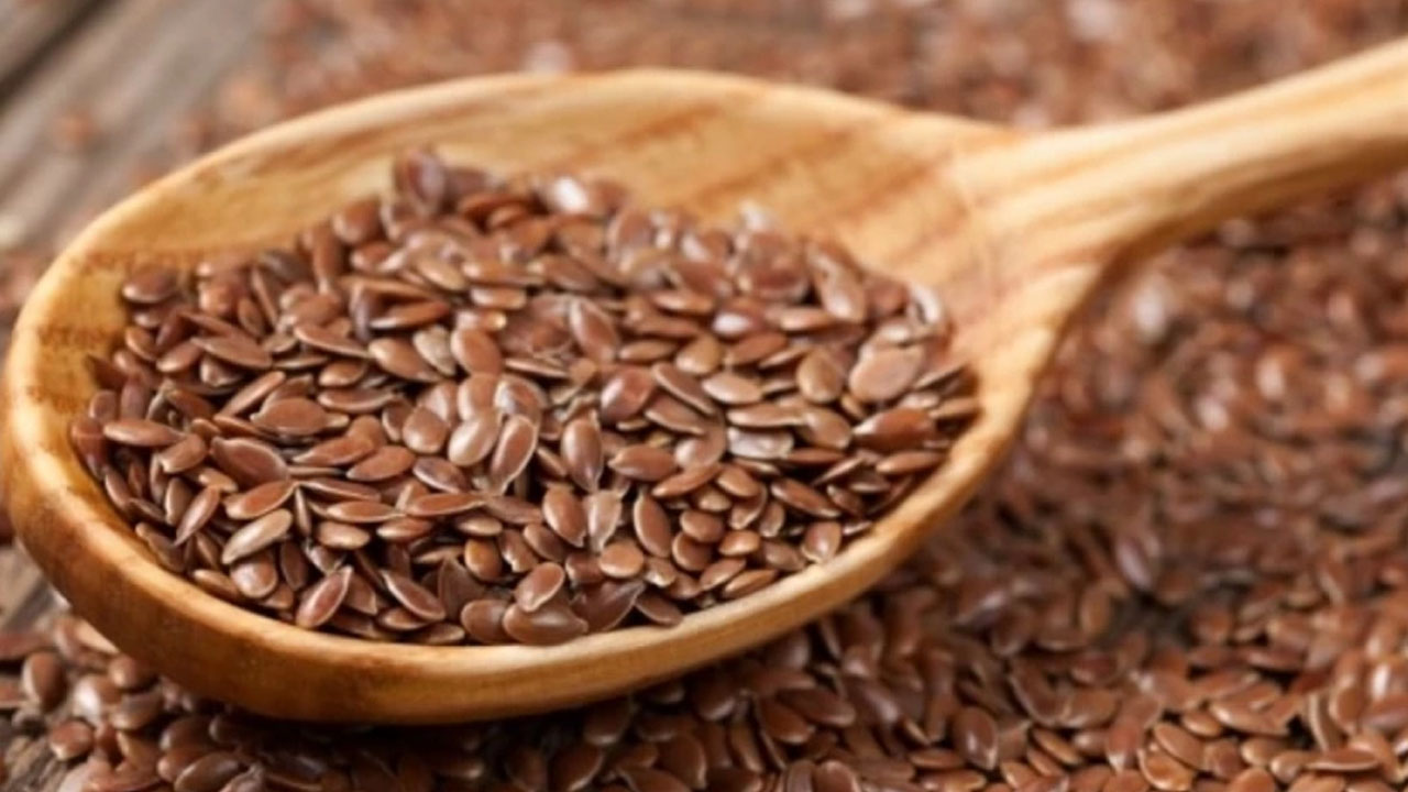 Foto - Balık sevmeyenler tüketsin! Kalbe format atıyor, hormonları saniyesinde dengeliyor