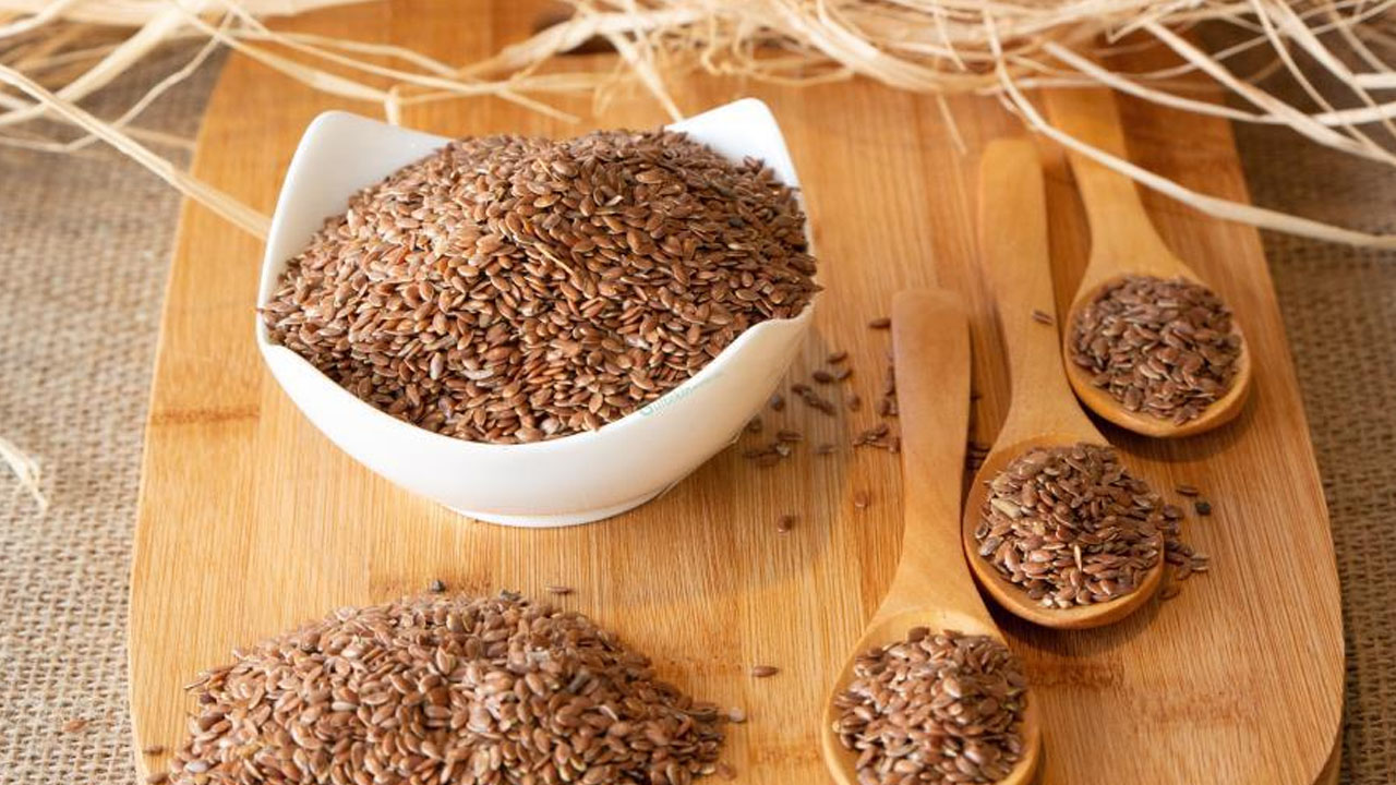 Foto - Balık sevmeyenler tüketsin! Kalbe format atıyor, hormonları saniyesinde dengeliyor