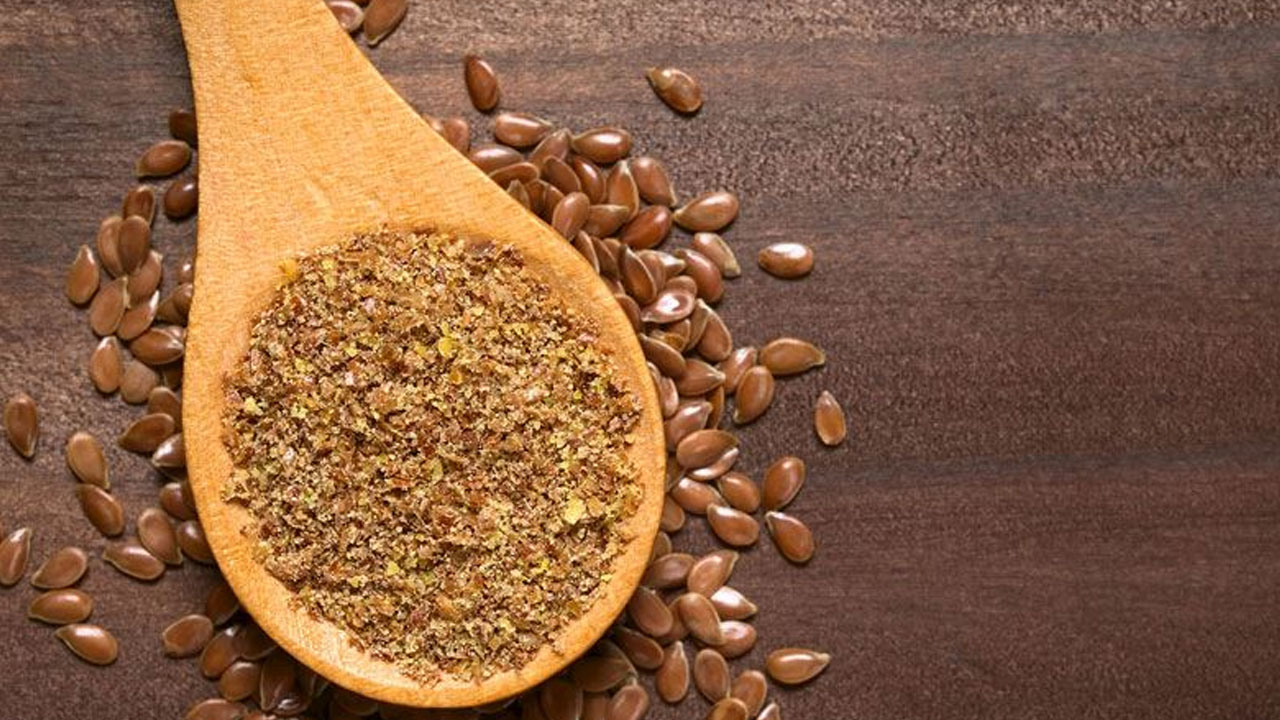 Foto - Balık sevmeyenler tüketsin! Kalbe format atıyor, hormonları saniyesinde dengeliyor