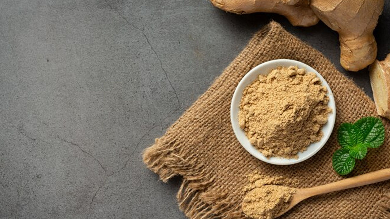 Balık sevmeyenler tüketsin! Kalbe format atıyor, hormonları saniyesinde dengeliyor