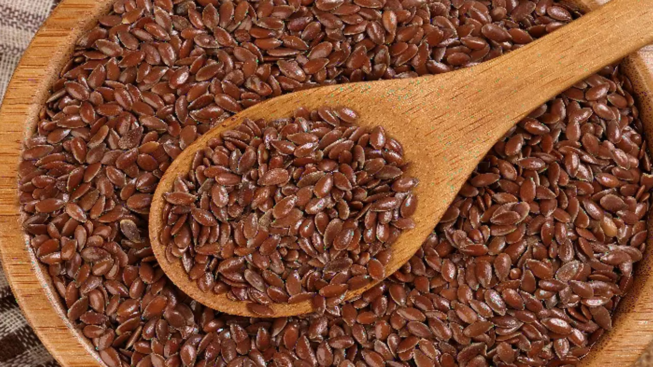 Foto - Balık sevmeyenler tüketsin! Kalbe format atıyor, hormonları saniyesinde dengeliyor