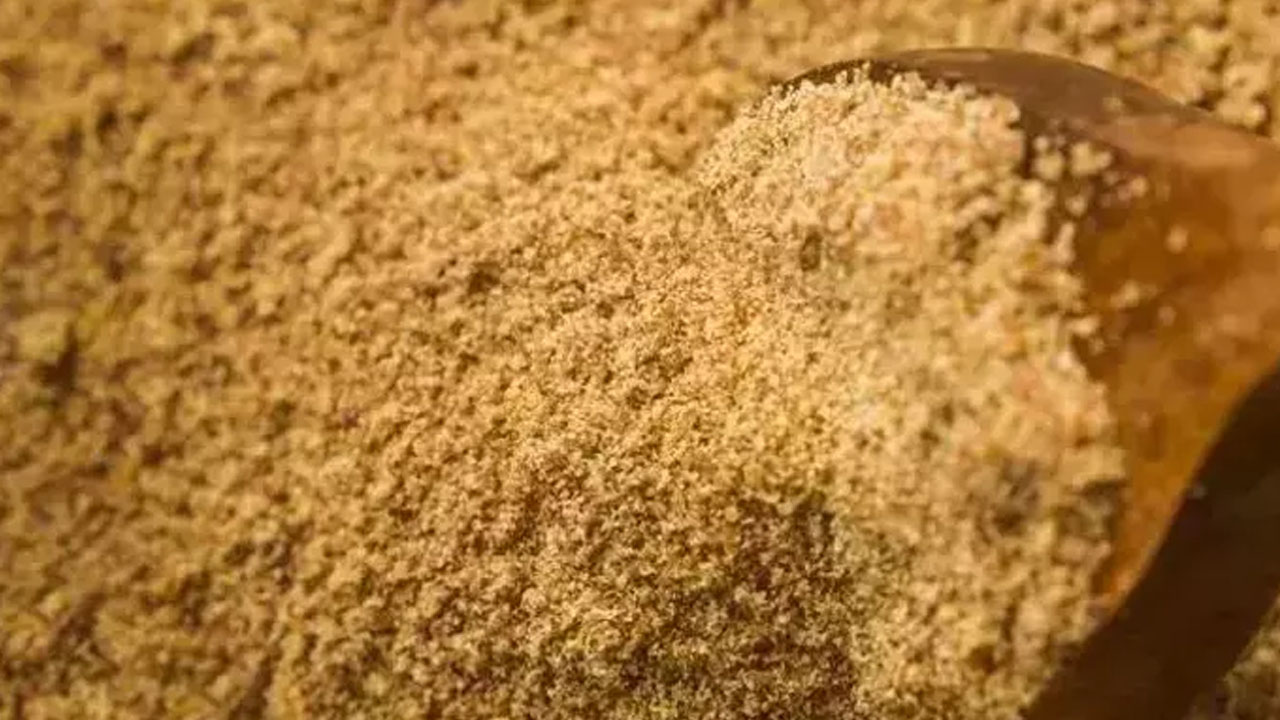 Foto - Balık sevmeyenler tüketsin! Kalbe format atıyor, hormonları saniyesinde dengeliyor