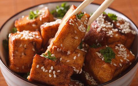 Foto - Balık sevmeyenlere Omega-3 içeren gıda tavsiyesi 