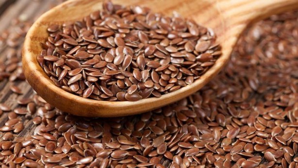 Foto - Balık sevmeyenlere Omega-3 içeren gıda tavsiyesi 