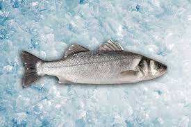 Foto - Balık sezonu başladı: Binbir şifa var, sağlık deposu! İşte eylül ayında tüketilecek balıklar ve faydaları nelerdir?