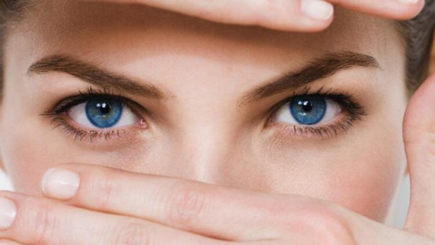 Foto - Balık sezonu başladı: Binbir şifa var, sağlık deposu! İşte eylül ayında tüketilecek balıklar ve faydaları nelerdir?