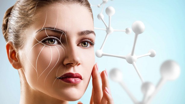 Foto - Balık sezonu başladı: Binbir şifa var, sağlık deposu! İşte eylül ayında tüketilecek balıklar ve faydaları nelerdir?