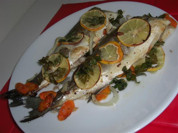 Foto - Balık sezonu başladı: Binbir şifa var, sağlık deposu! İşte eylül ayında tüketilecek balıklar ve faydaları nelerdir?