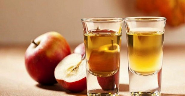 Foto - Balık tüketenler bu ayrıntıya dikkat! Uzman isim uyardı! Zengin besin kaynağı ama…