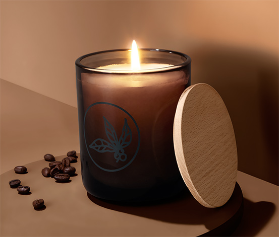 Foto - Balık tüketenler bu ayrıntıya dikkat! Uzman isim uyardı! Zengin besin kaynağı ama…